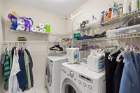 1704 Crestone Cove, Niceville, FL 32578