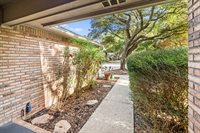 1704 Crestone Cove, Niceville, FL 32578