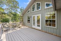 1704 Crestone Cove, Niceville, FL 32578