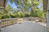 1704 Crestone Cove, Niceville, FL 32578