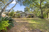 1704 Crestone Cove, Niceville, FL 32578
