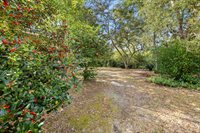 1704 Crestone Cove, Niceville, FL 32578