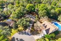 1704 Crestone Cove, Niceville, FL 32578