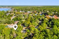 1704 Crestone Cove, Niceville, FL 32578