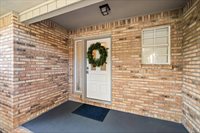 1704 Crestone Cove, Niceville, FL 32578