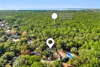 1704 Crestone Cove, Niceville, FL 32578