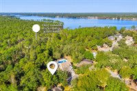 1704 Crestone Cove, Niceville, FL 32578