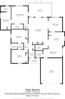 1704 Crestone Cove, Niceville, FL 32578