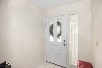 1704 Crestone Cove, Niceville, FL 32578