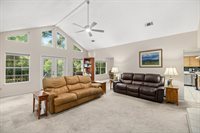 1704 Crestone Cove, Niceville, FL 32578