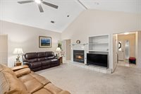 1704 Crestone Cove, Niceville, FL 32578