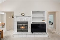 1704 Crestone Cove, Niceville, FL 32578