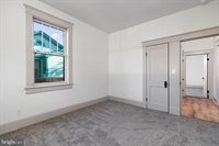 672 Sherwood Avenue, Waynesboro, VA 22980