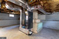 672 Sherwood Avenue, Waynesboro, VA 22980