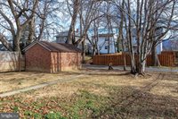 672 Sherwood Avenue, Waynesboro, VA 22980