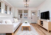 672 Sherwood Avenue, Waynesboro, VA 22980