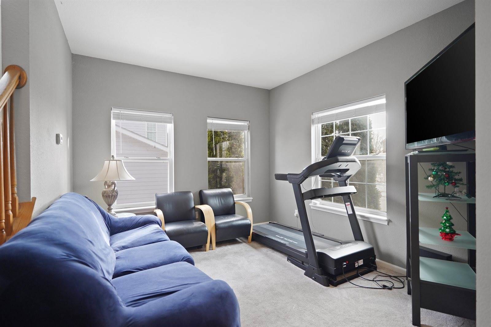 15014 73rd St, Kenosha, WI 53142