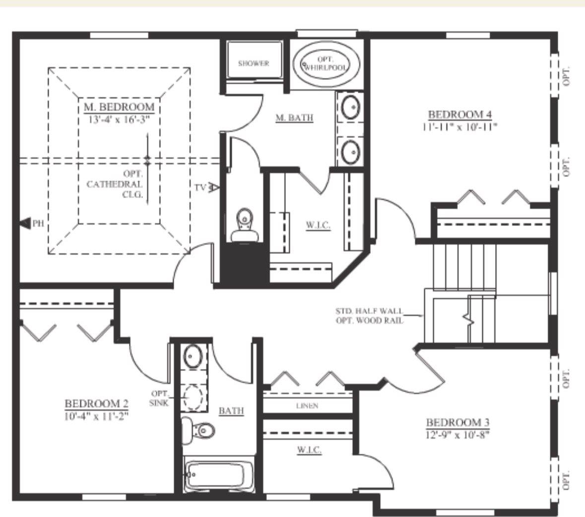 15014 73rd St, Kenosha, WI 53142