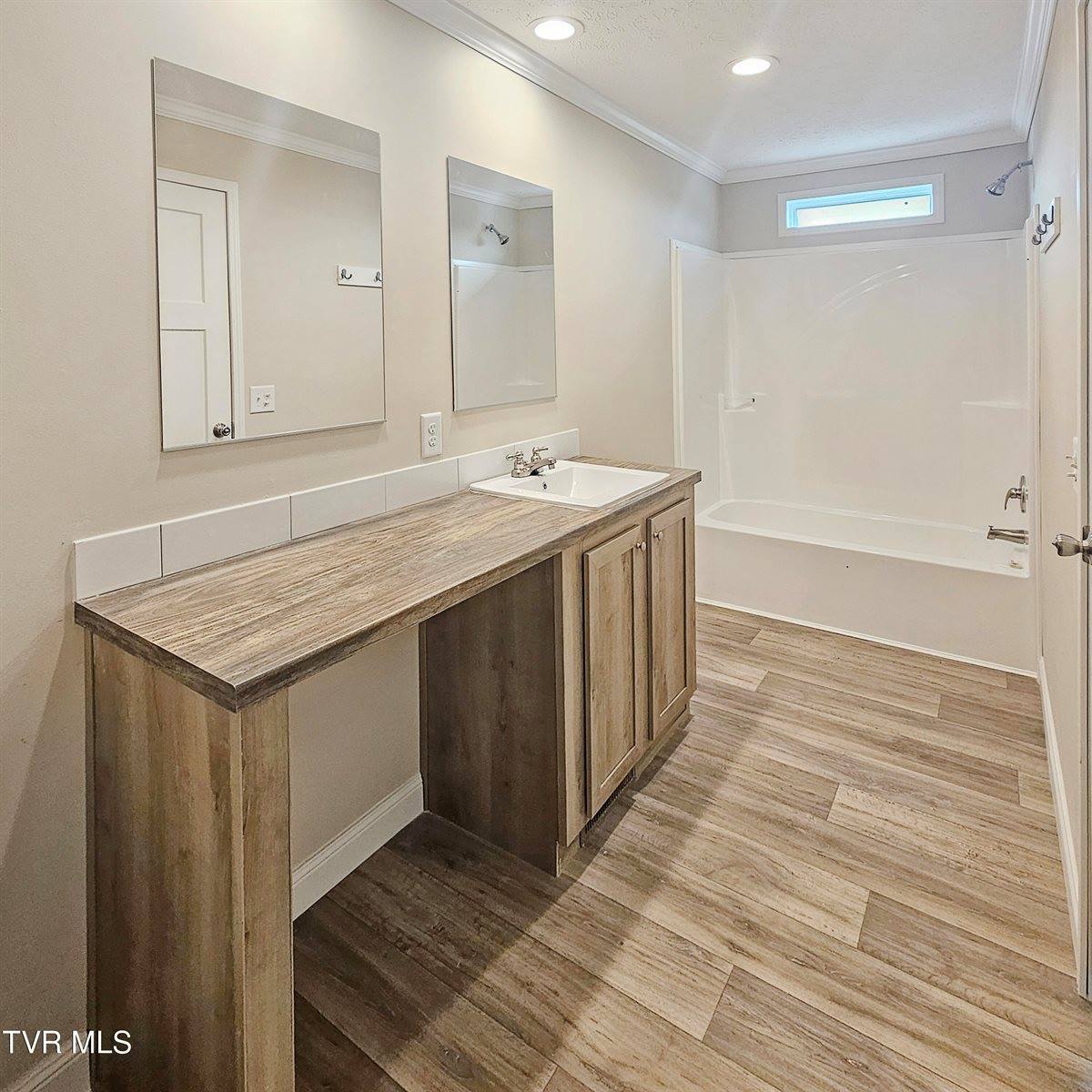 2105 Flea Ridge Road, Mohawk, TN 37810