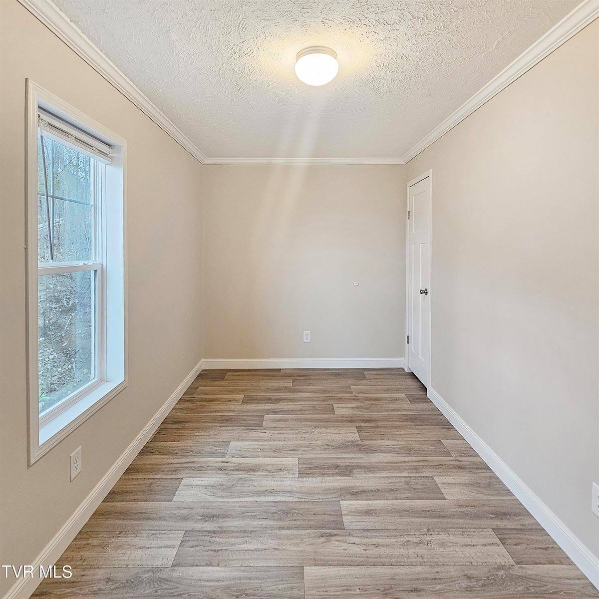 2105 Flea Ridge Road, Mohawk, TN 37810