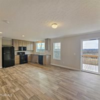 2105 Flea Ridge Road, Mohawk, TN 37810