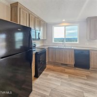 2105 Flea Ridge Road, Mohawk, TN 37810