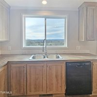 2105 Flea Ridge Road, Mohawk, TN 37810