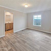 2105 Flea Ridge Road, Mohawk, TN 37810