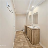 2105 Flea Ridge Road, Mohawk, TN 37810