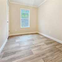 2105 Flea Ridge Road, Mohawk, TN 37810