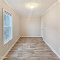 2105 Flea Ridge Road, Mohawk, TN 37810