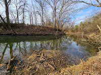 2105 Flea Ridge Road, Mohawk, TN 37810