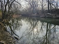 2105 Flea Ridge Road, Mohawk, TN 37810