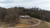 2105 Flea Ridge Road, Mohawk, TN 37810