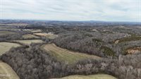 2105 Flea Ridge Road, Mohawk, TN 37810