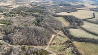 2105 Flea Ridge Road, Mohawk, TN 37810