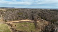 2105 Flea Ridge Road, Mohawk, TN 37810