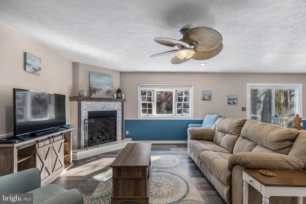 201 Washington Street, Locust Grove, VA 22508