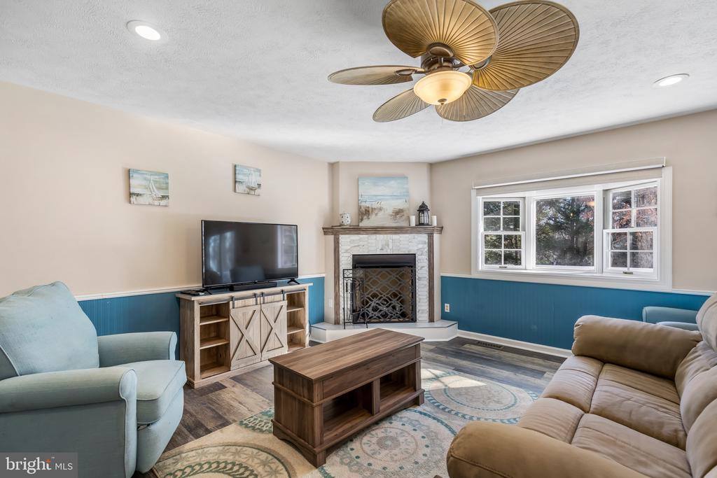 201 Washington Street, Locust Grove, VA 22508