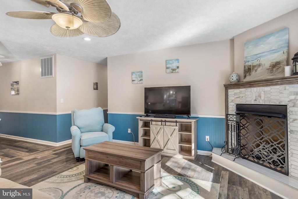 201 Washington Street, Locust Grove, VA 22508