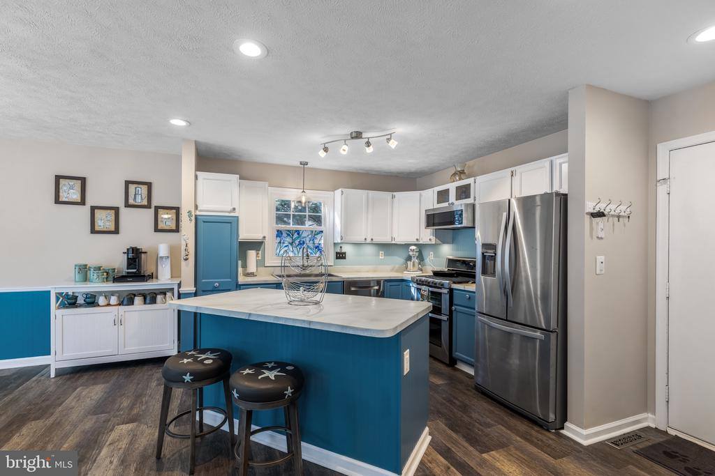 201 Washington Street, Locust Grove, VA 22508