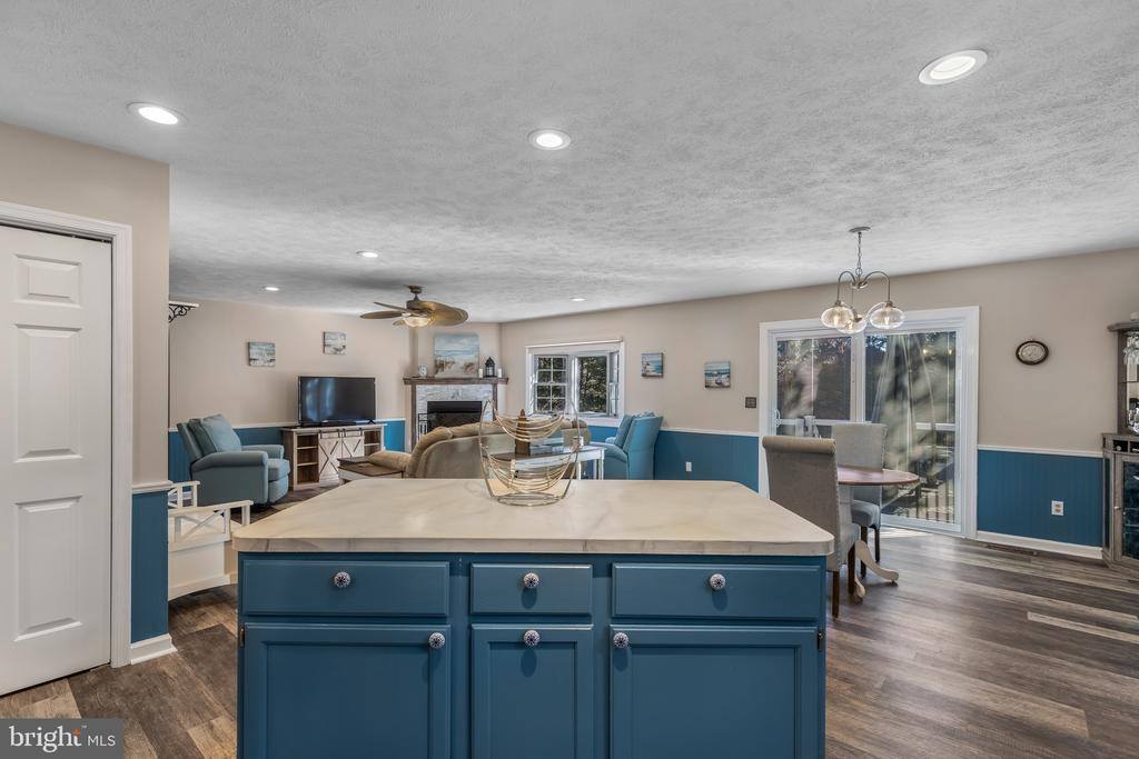 201 Washington Street, Locust Grove, VA 22508