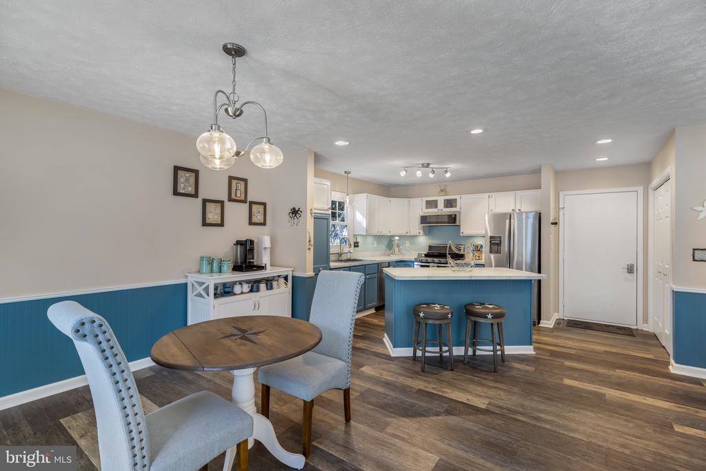 201 Washington Street, Locust Grove, VA 22508