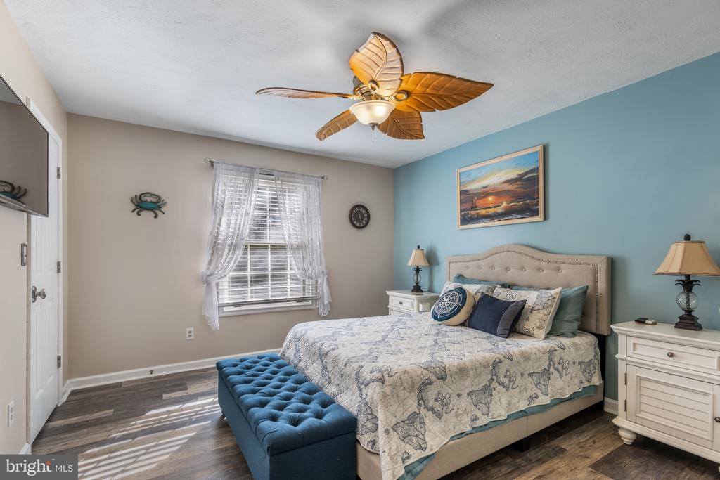 201 Washington Street, Locust Grove, VA 22508