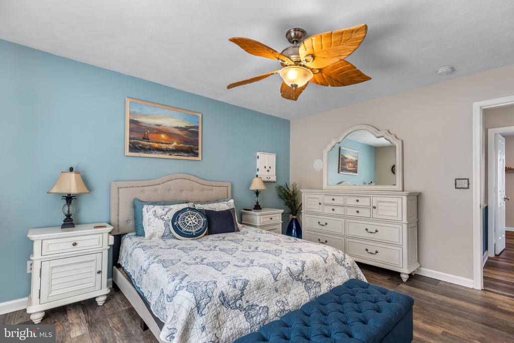 201 Washington Street, Locust Grove, VA 22508