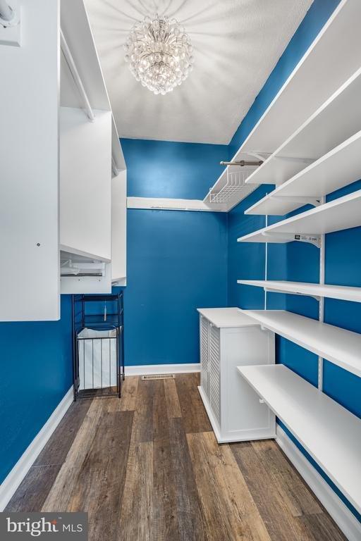 201 Washington Street, Locust Grove, VA 22508