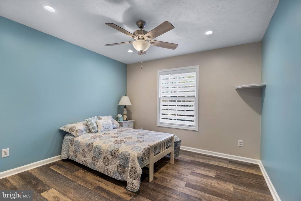 201 Washington Street, Locust Grove, VA 22508