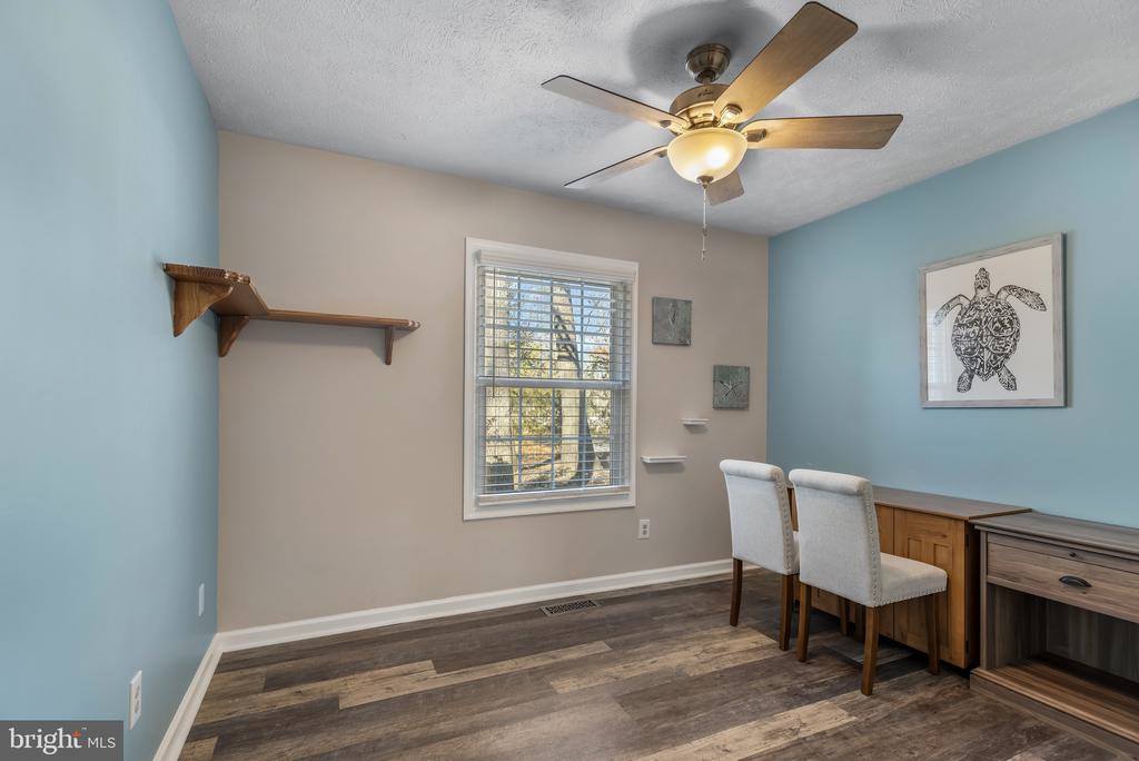 201 Washington Street, Locust Grove, VA 22508