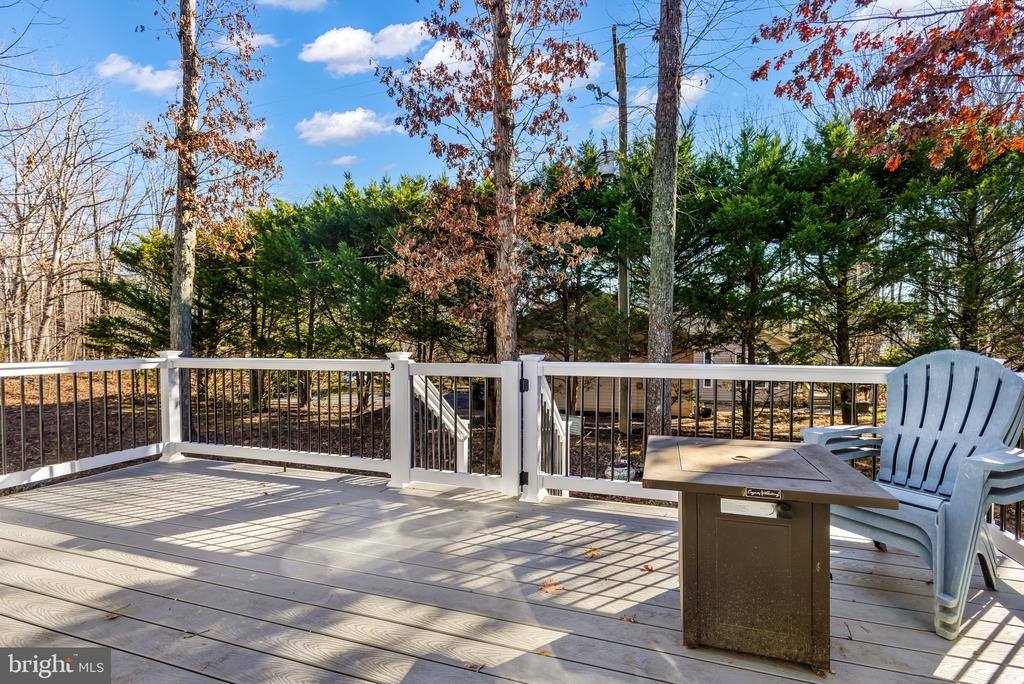 201 Washington Street, Locust Grove, VA 22508