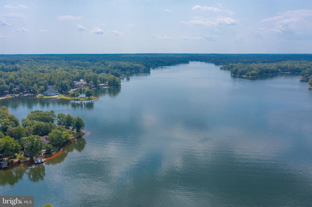 201 Washington Street, Locust Grove, VA 22508